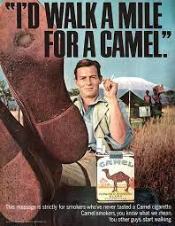 On average a person walks a mile in about 20 minutes, so it would take about 6 minutes to walk three tenths of a mile. Pin On Pop Art Advertising Posters