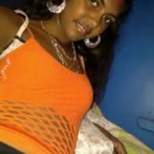 savanna goettel (@savannagoettela)