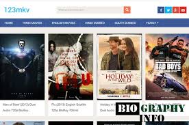 Joker is a forthcoming american suspenseful thrill ride film dependent on the dc comics character of. 123mkv Latest Bollywood Hollywood Dubbed Movies Download