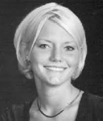 Ashley Nichole Manning Brock (1984-2013)