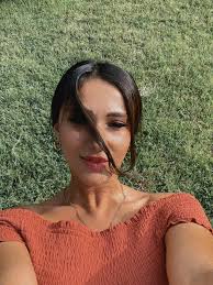 Angela Hayrapetyan (@angel__hayrapetyan) • Instagram photos and videos