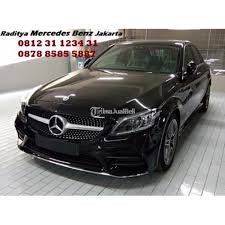 Maybe you would like to learn more about one of these? Vinay Buck Mercedes Benz Amg Price List