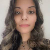 400+ "Usman" profiles