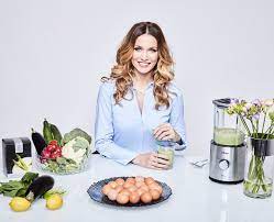 A harmadik hullámnál már mi is bezártuk az üzleteinket. Ruzs Es Mas Toman Szabina Uj Szakacskonyve Nemcsak Fogyokurazoknak