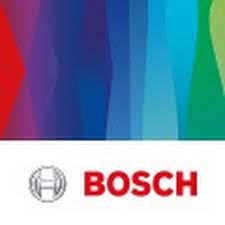 Check spelling or type a new query. Bosch Home Appliances Indonesia Youtube