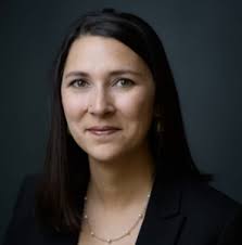 Amanda Gonzalez – NewDEAL