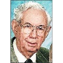 Obituary information for Jake Maddox