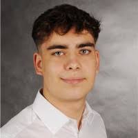 10+ "Nicholas Eilers" profiles