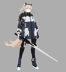 toya on twitter anime character design character art cyberpunk anime