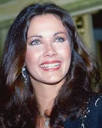 12 Linda Carter ideas