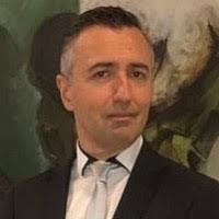 2100+ "Jorge Francisco" profiles