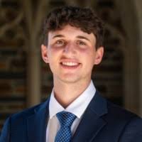 600+ "Richman" profiles