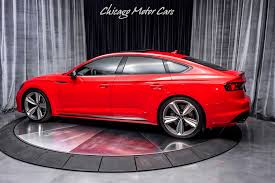 Image result for Misano Red 2018 S5