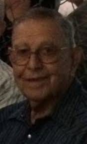 Bernadette Sinclair's Instagram, Twitter & Facebook