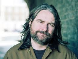 Rami Mohsen's Instagram, Twitter & Facebook