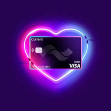 If you have responded to any communication asking you to provide any card or personal information, please inform direct express ® customer service immediately by calling the number on the back of your card. Pin On Homeschooling Ideas