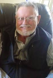 Earl Ryburn, Obituary