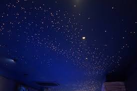 Maybe you would like to learn more about one of these? False Ceiling Designs For Kids Rooms Homelane Blog