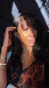 Go outside! Face by @sincerely_dominique