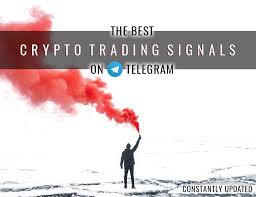 I have been using telegram from 2018 but that time my motive was not to earn money from telegram. The Best Crypto Signals Channels On Telegram Check Them Out Now