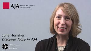 Impact of Fear of Falling for Patients and Caregivers