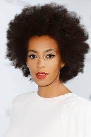 47 Tips Curly Hair Styles Naturally Natural Hair Styles Curly Hair Styles