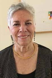 Some of our Therapists