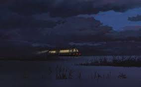 116 spirited away hd wallpapers background images wallpaper abyss page 2 in 2020 spirited away wallpaper background images spirited away pinterest