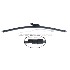 With a strong backend network of manufacturers and dealers , we provide the largest range of products for your car parts needs at the lowest prices. Volkswagen Tiguan Wiper Blade Flat 38 Cm 15 Inch