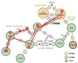 2,497,864 likes · 70,657 talking about this. 2020å¹´3æœˆ24æ—¥ äºŒå­åª é¢å¤©å±± å'å¤©å±± å'å¤©æ±  å…´ç¦å¯® é¢å¤©åª äºŒå­åª