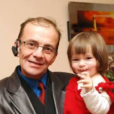 The 10 best portrait photographers in Harrow