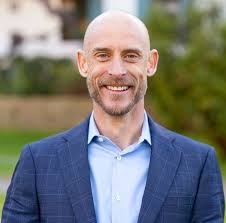 Charles Brewer, Realtor at Keller Williams Realty