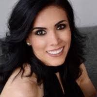 Denise Moraga's Instagram, Twitter & Facebook