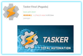 Es file explorer/manager pro apk; Tasker 5 10 1 Final Apk Pagado Vs Legionprogramas