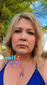 Shannon Paul Serenade