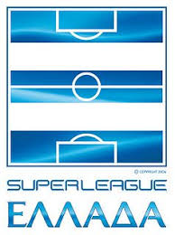 Super league greece, athens, greece. Superleague Greece Soyper Ligka Ellada Superleague Greece Football Tournament Greece