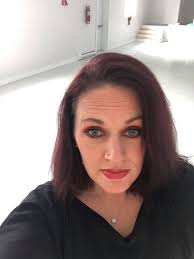 Ok ladies I'm so tired of walking around looking like I'm saying hmmm 🤨  all day long can you guys point me in the right direction to get my  eyebrows done right!!