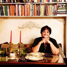 Profile for 15 fox place