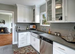 As with crown molding on walls. Crown Molding Ideas 10 Ways To Reinvent Any Room Bob Vila