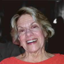 Search Barbara Griffiths Obituaries and Funeral Services