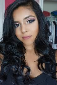 Review: Kat Von D Lock it Tattoo Foundation