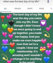 Tags Wholesome Wholesomeness Wholesomememe Wholesomememes Love Loveandaffectio Cute Love Memes Love Memes Boyfriend Memes