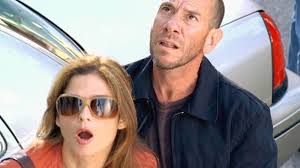 Crossing Jordan S06E01: Vogelfrei (Retribution)