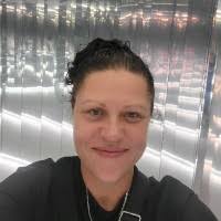 30+ "Shea Hall" profiles