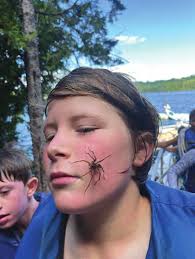 Another Great Summer of Playing it Forward!