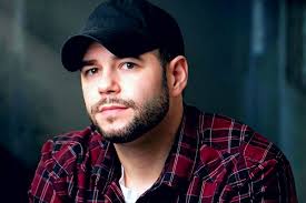 Married? Steve Gonsalves [Ghost Hunter] wiki, bio, age, height, net worth,  weight loss.