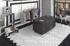 It's easy to find your perfect tiles at porcelain superstore. Tile Selection We Stock A Huge Amount Of Tile Brands And Can Order