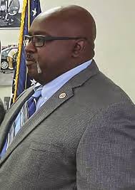 Cancer Awareness For Firefighters