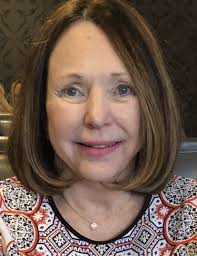 Obituary information for Charlotte R. Hunter