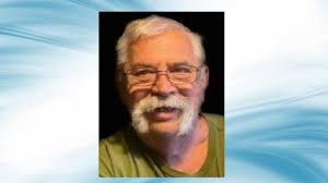 Mary R. Casperson -- Gladstone, MI -- March 12, 1937 ~ July 24, 2024